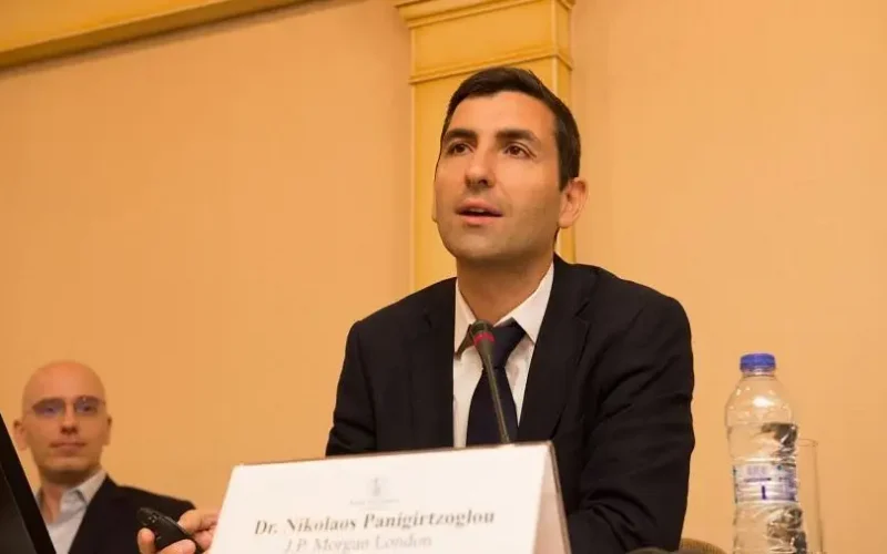 Аналитик JPMorgan заявил о слабом интересе банков к токенизации активов