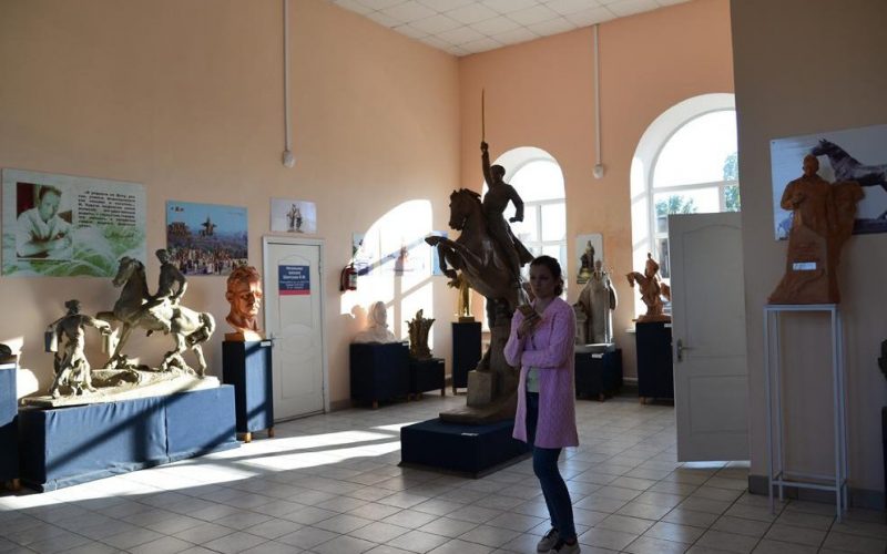 Во втором районе Ростовской области объявлен режим чрезвычайной ситуации после атаки дронов