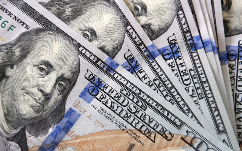 Конфликт за контроль над резервами: почему Трамп стремится к кардинальным изменениям в ФРС