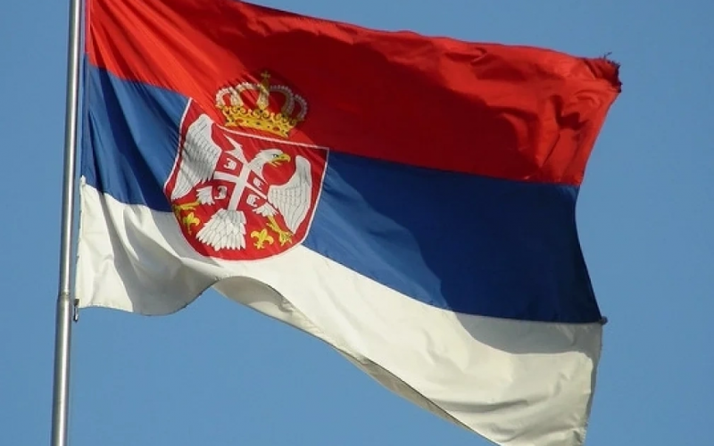 Боцан-Харченко: народ Сербии не поддержал бы решение о санкциях