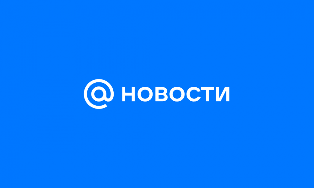 Муж убил жену сковородкой и сжег тело после ссоры о недвижимости