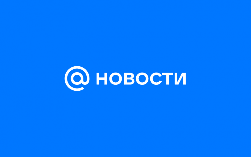 Украинец, которого три дня держали военкомы, скончался