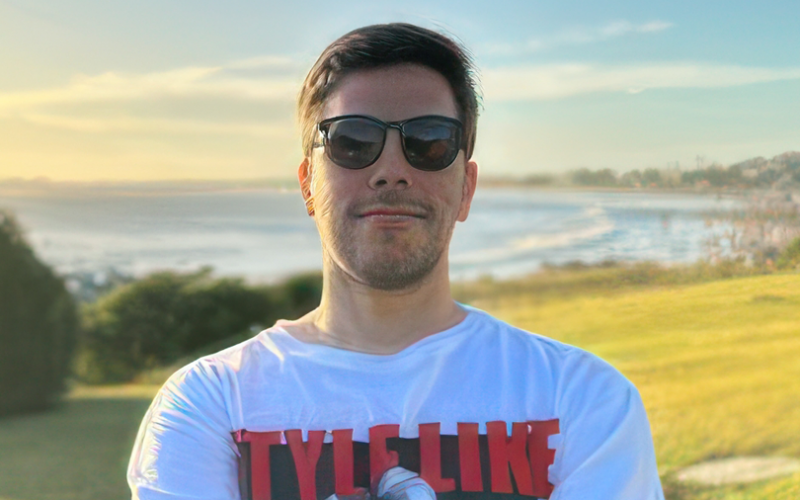 Разработчик Эфириума, задержанный в Турции, освободился.